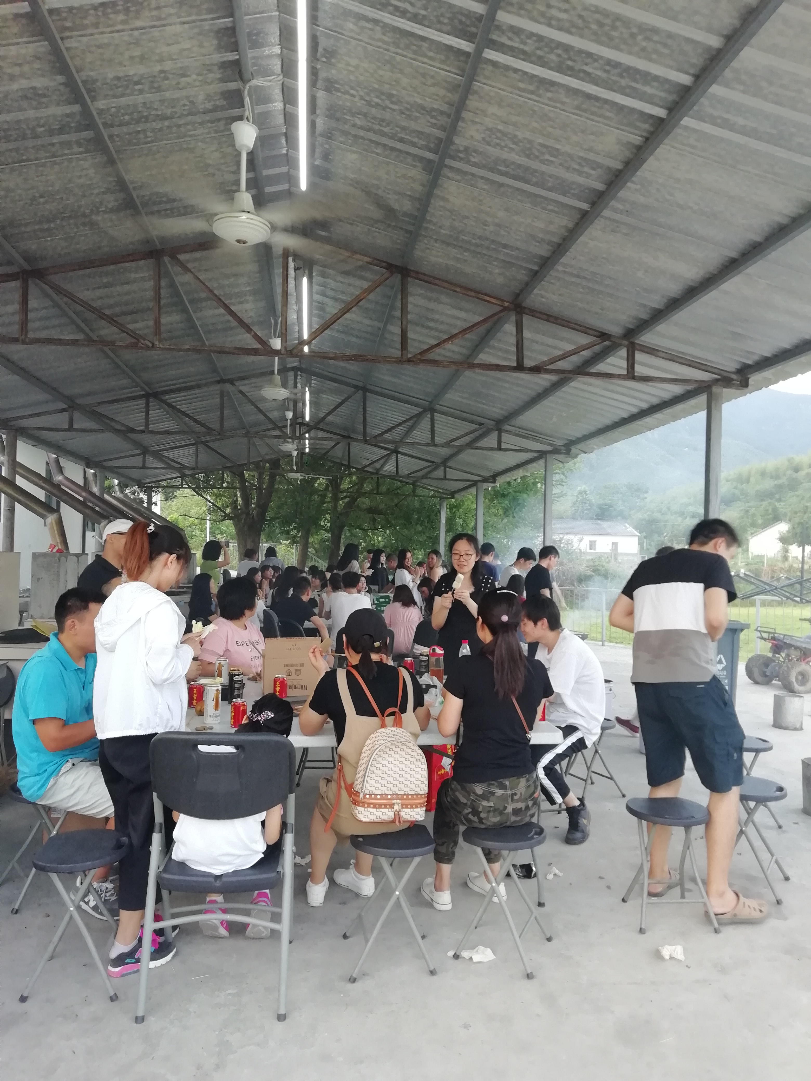 新奥门2024资料大全3